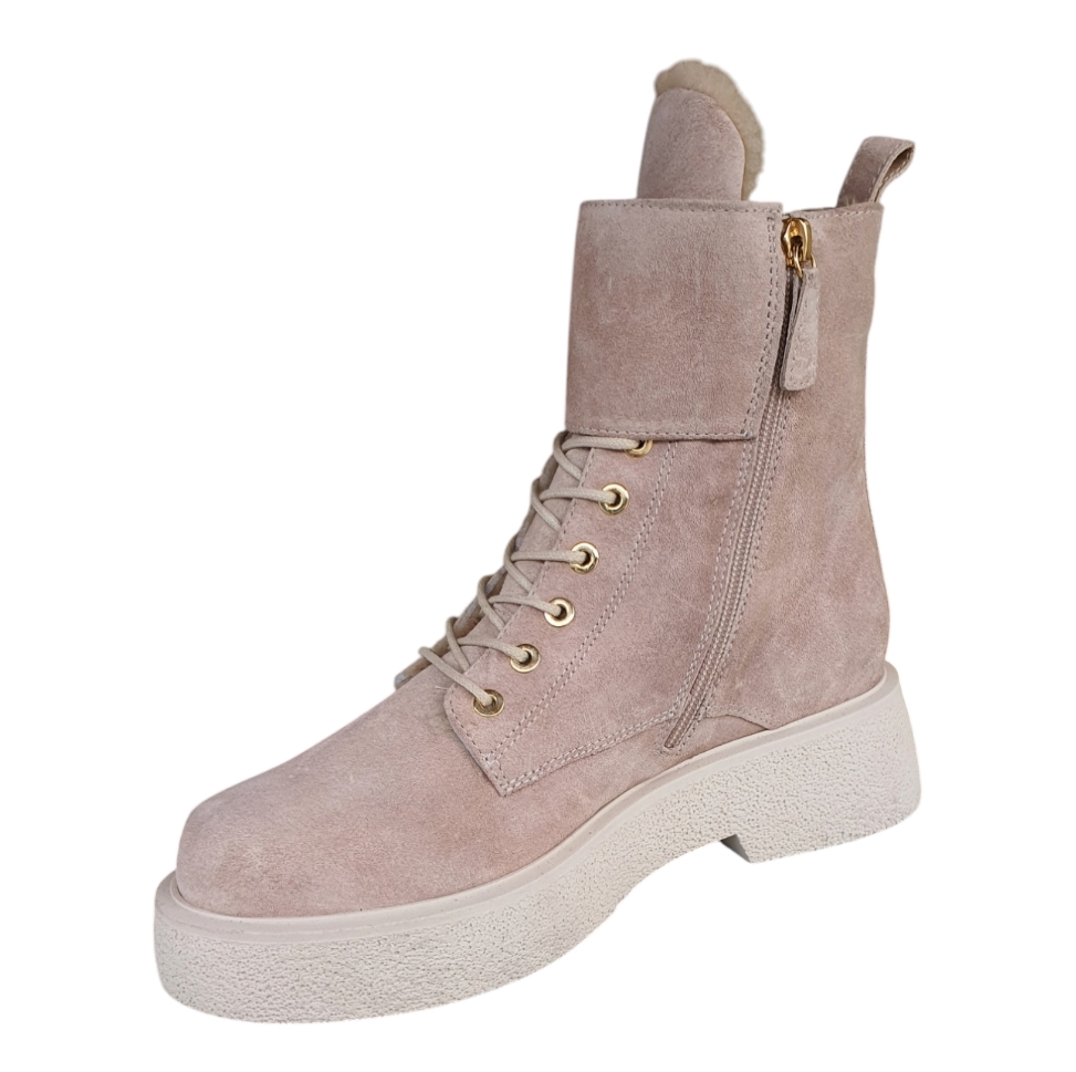 41Atlb16 M12058 Vel. burro-fm miele